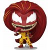 Funko Spiderman 2 POP! - Scream 9 cm