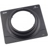 NiSi Filter Holder 150 for Samyang XP 14