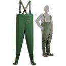 Demar Prsačky GRAND CHEST WADERS