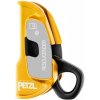 PETZL Rescucender