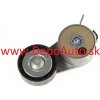 Lancia Y 1/04 - napínacia kladka / pre motor 1,2-1,4 / SNR