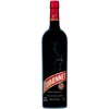 Dubonnet Rouge 14% 0,75 l (čistá fľaša)