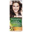 Farba na vlasy Garnier Color Naturals Créme 6N Nude Dark Blonde 40 ml