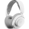 Arctis Nova 3 WL White PC Steelseries