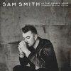 Sam Smith: In The Lonely Hour (Drowning Shadows Edition) - 2CD