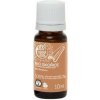 doTerra Esenciálny olej BIO Škorica 10 ml