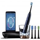 Philips Sonicare DiamondClean Smart HX9954/57