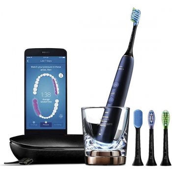 Philips Sonicare DiamondClean Smart HX9954/57