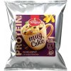 Amylon Amylón Proteínový mug cake vanilkový s kúskami čokolády - bez lepku 60 g 60g