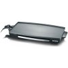 Gril Teppan Yaki KG 2397, 2200 W, Severin