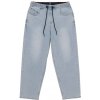 Volcom Freazy Loose Ew Denim Desert Dirt Indigo L