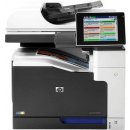 HP LaserJet Enterprise 700 color M775DN CC522A