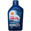 Shell Helix HX7 Professional AV 5W-30 1L 550046311