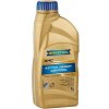 RAVENOL AHC Fluid - Active Height Control Fluid , 1L