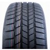 Celoročná pneumatika Continental ContiContact TS 815 205/60R16 96 V s priľnavosťou na snehu (3PMSF), zosilnená (XL)