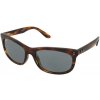 Slnečné okuliare Ray-Ban Balorette RB2389 954/62 Veľkosť: 60