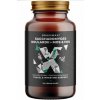 BrainMax Saccharomyces boulardii s MOS & FOS 90 rostlinných kapsúl