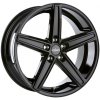 Oxigin 18 Concave Black 7,5x19 5x112 ET51