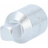 Ks Tools - redukčný adaptér, 1/2