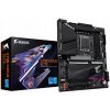 Gigabyte Z790 AORUS ELITE AX 1.0