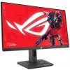 ASUS ROG Strix XG259CS 24,5