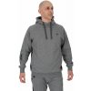 Fox Rage mikina Voyager Grey Hoody
