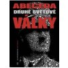 Abeceda druhé světové války - Keegan John