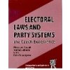 Electoral Laws and Party Systems - Lebeda Tomáš