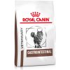 Royal Canin Intestinal Gastro Cat 4 kg