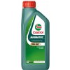 CASTROL MAGNATEC 0W-30 C2 1 lt