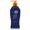 It’s a 10 Miracle Shampoo Plus Keratin 295,7 ml