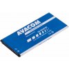 Batéria pre mobilný telefón Avacom pre Samsung G850 Galaxy Alpha Li-Ion 3,85 V 1860mAh (náhrada EB-BG850BBE) (GSSA-G850-1860)