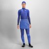 Sportful DORO sukňa light violet L