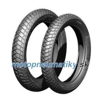 Mitas E-07 90/90 R21 54T