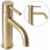 Rea Lungo B4527
