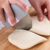 APT Guľatý nôž na pizzu 8,5 cm