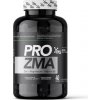 PRO ZMA ZMA PRO (120 kapsúl) - Basic Supplements