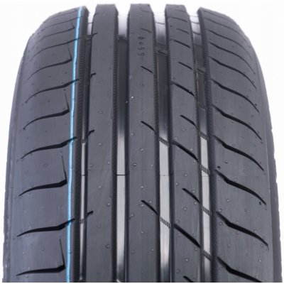 Nokian tyres Powerproof 2 215/55 R17 98W