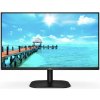 AOC MT IPS LCD WLED 27