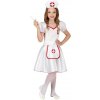 Kostým sestrička 140 M