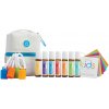 doTerra Kid´s collection zmesi olejov pre deti 70 ml