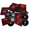 HEAVEN\'N\'HELL - Breaking Out of Heaven (2007 - 2009) (1CD)