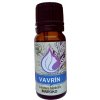 BIO Vavrín, esenciálny olej 10 ml