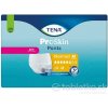 Tena Pants Normal M 18 ks
