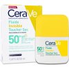 CeraVe Zmatňující opalovací fluid SPF50+ 50ml