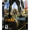 FRACTURE