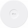 TP-Link EAP723 BE5000 Wireless AP Omada SDN EAP723