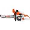 RURIS DAC 456RS