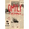 Omyly v dejinách