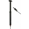 SRAM ROCK SHOX ROCKSHOX AM SP REVERB S 34.9 175 1X DIS 2000 C1